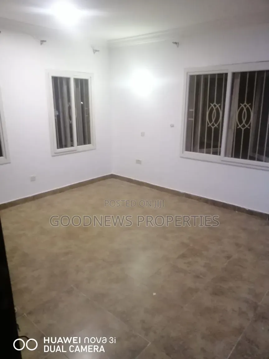 4bdrm Duplex in Lekki County Home for rent in Ikota
