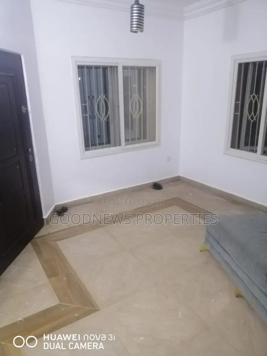 4bdrm Duplex in Lekki County Home for rent in Ikota