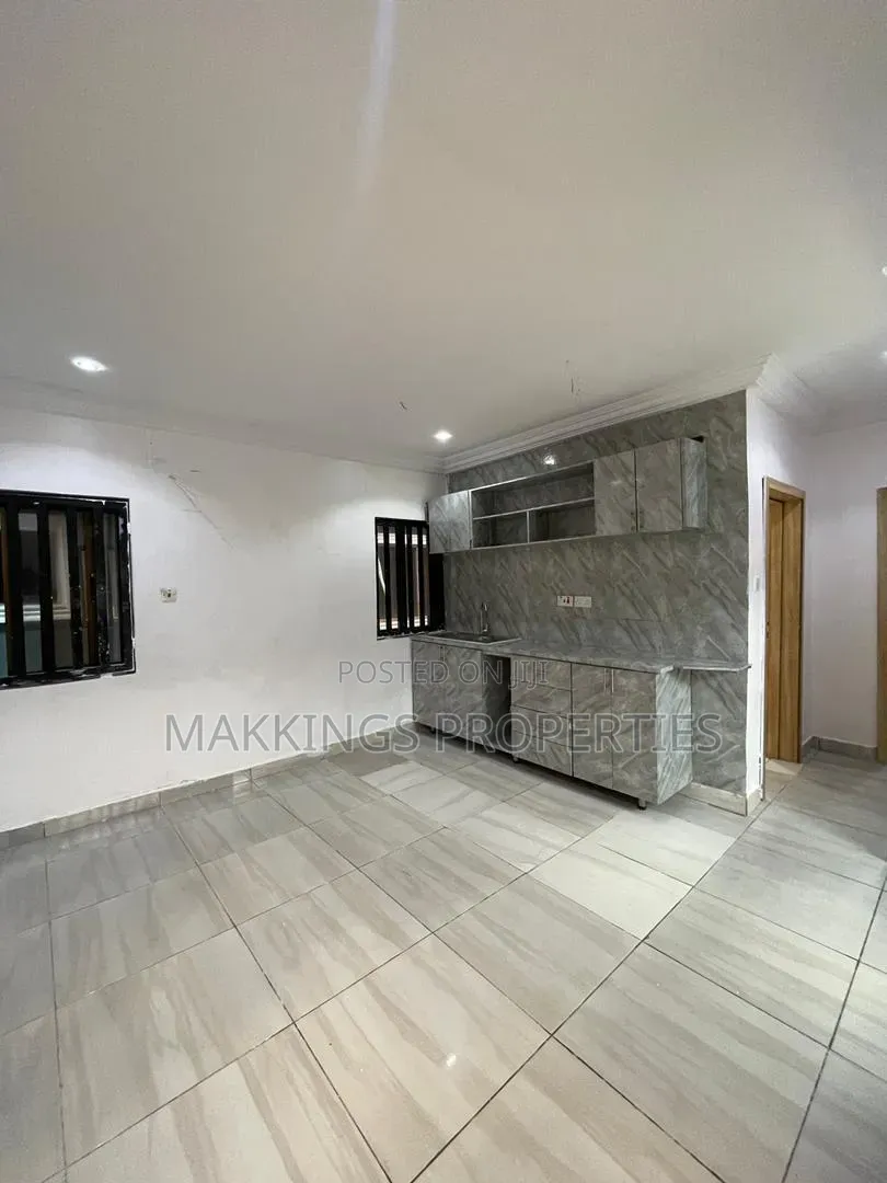 Mini Flat in Ologolo for rent in Ologolo