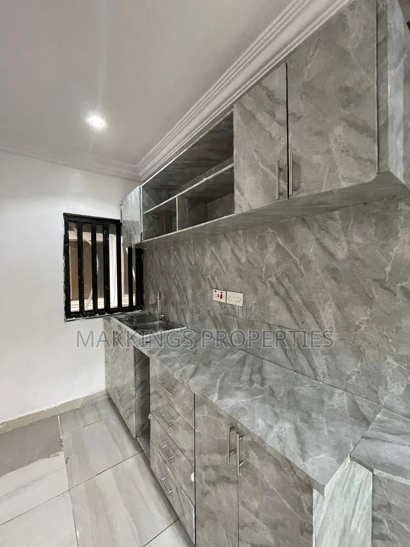 Mini Flat in Ologolo for rent in Ologolo
