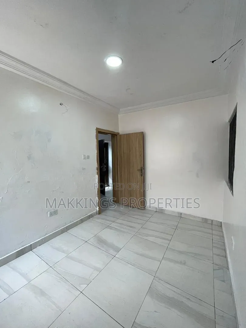 Mini Flat in Ologolo for rent in Ologolo