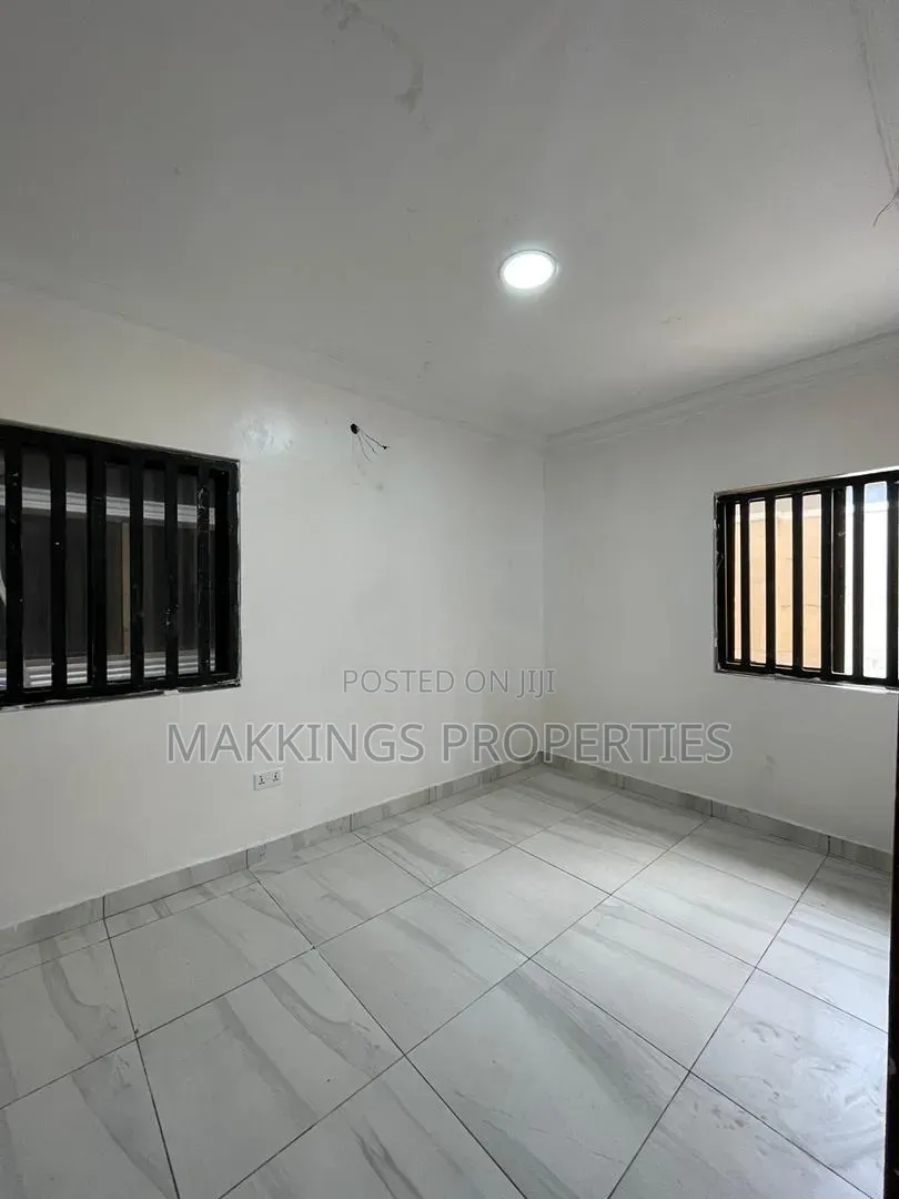Mini Flat in Ologolo for rent in Ologolo