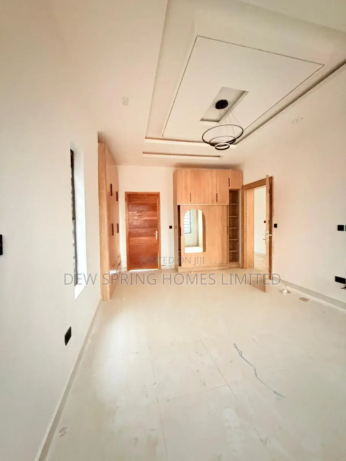5bdrm Duplex in Magodo Phase 1 for sale in Magodo Isheri