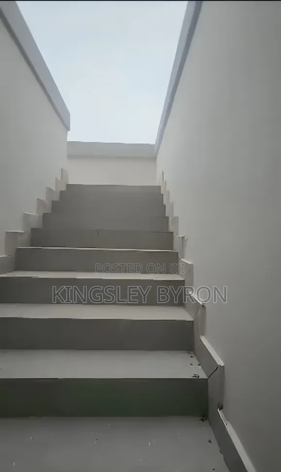 Furnished 6bdrm Mansion in Maitama for sale in Maitama