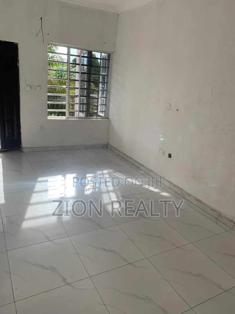 2bdrm Apartment in Mopo, Awoyaya for rent in Awoyaya