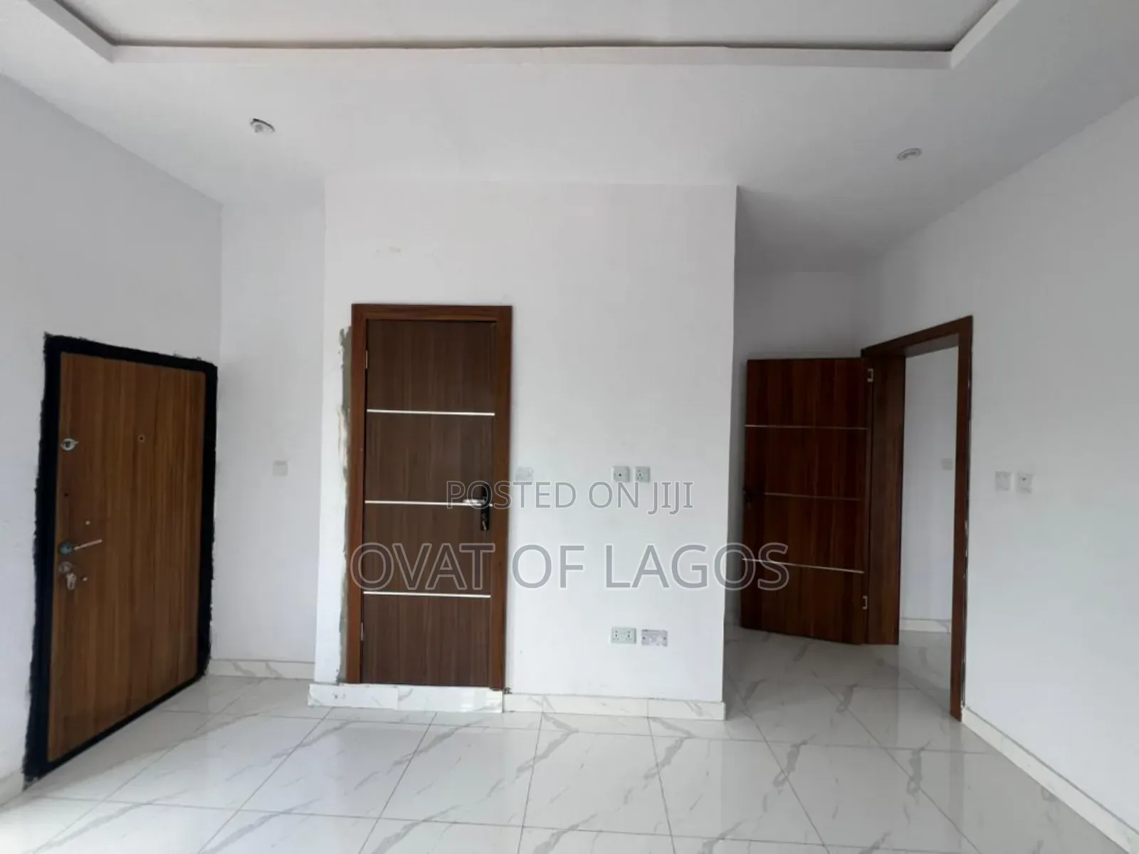 4bdrm Duplex in Ikota Villa for sale in Ikota