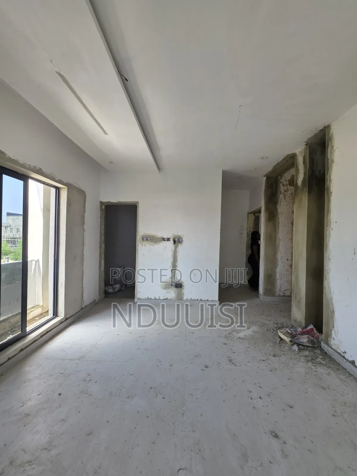 3bdrm Apartment in Periwinkle Estate, Lekki Phase 1 for sale in Lekki Phase 1