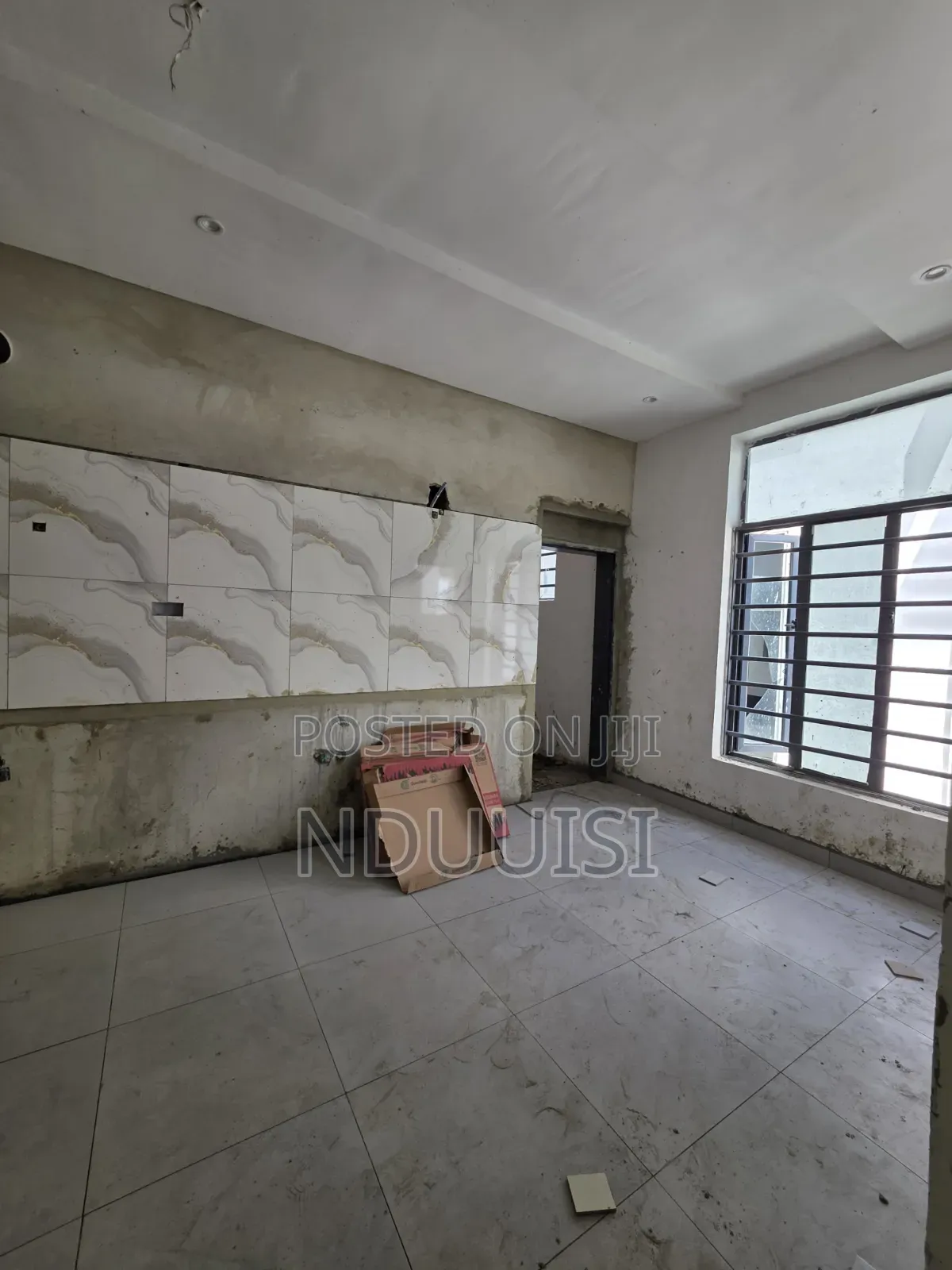 3bdrm Apartment in Periwinkle Estate, Lekki Phase 1 for sale in Lekki Phase 1