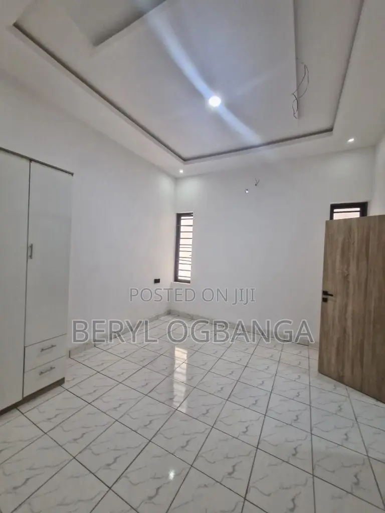 4bdrm Duplex in Ado / Ajah for sale in Ado / Ajah
