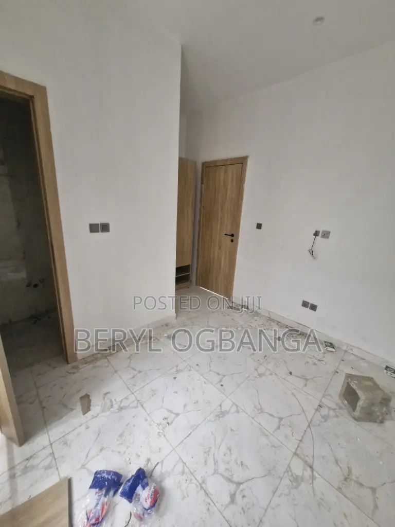 4bdrm Duplex in Ado / Ajah for sale in Ado / Ajah