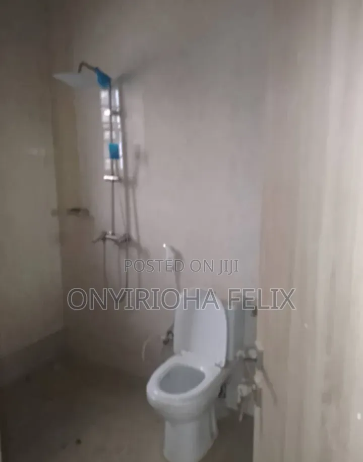 3bdrm Bungalow in Gwarinpa Extension, Karsana for rent in Karsana