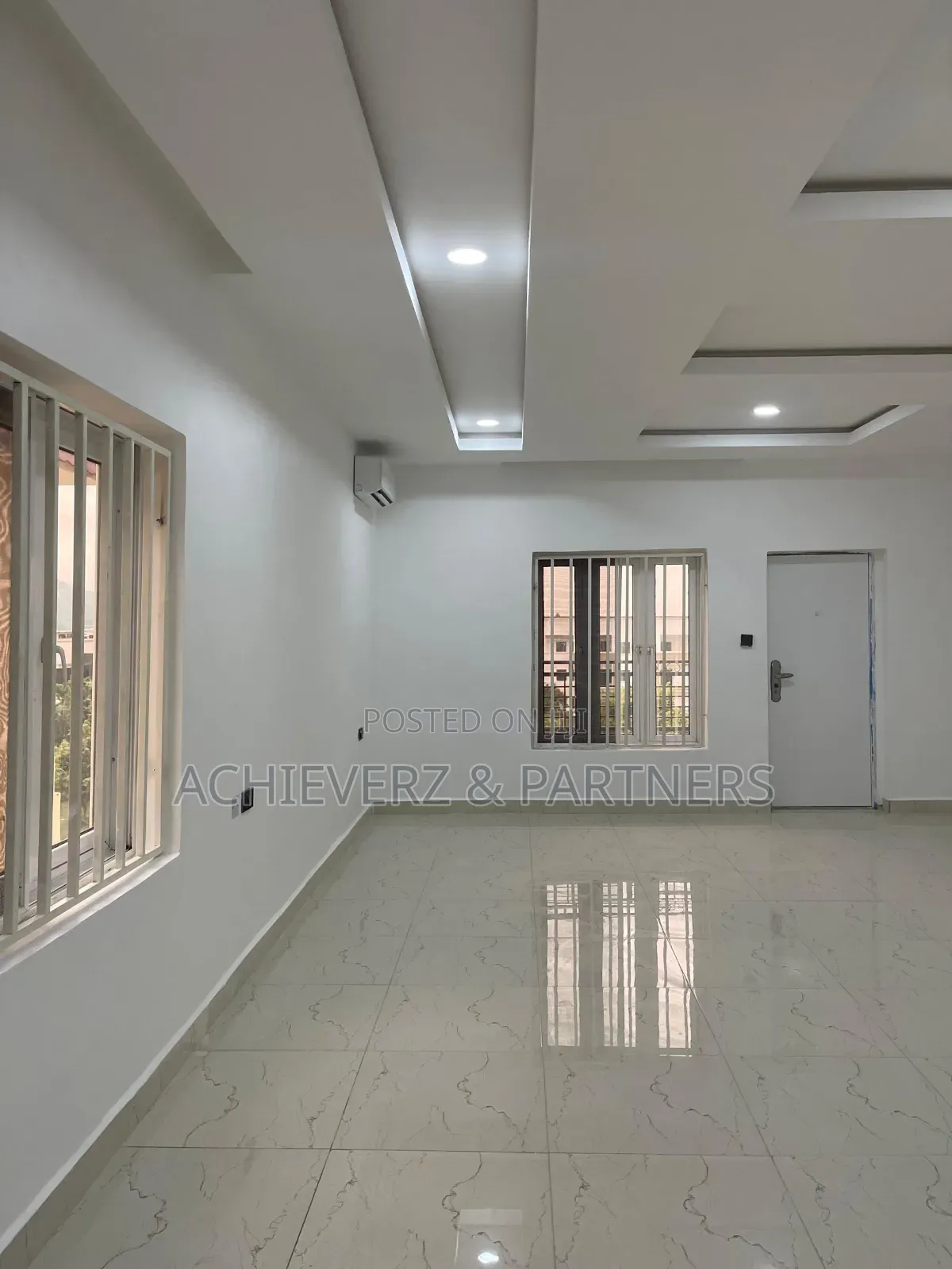 4bdrm Duplex in Katampe Extension for rent in Katampe Extension