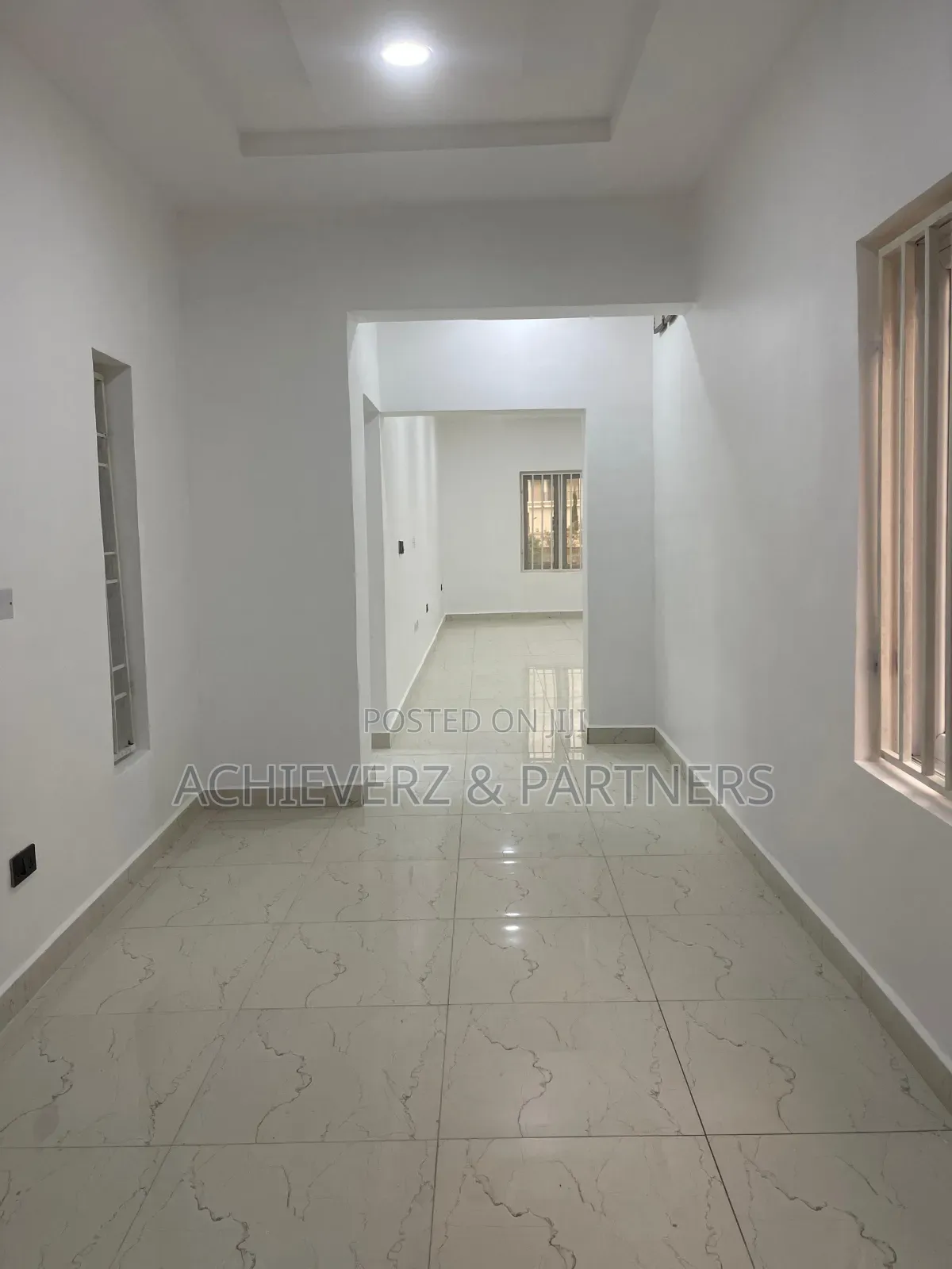 4bdrm Duplex in Katampe Extension for rent in Katampe Extension