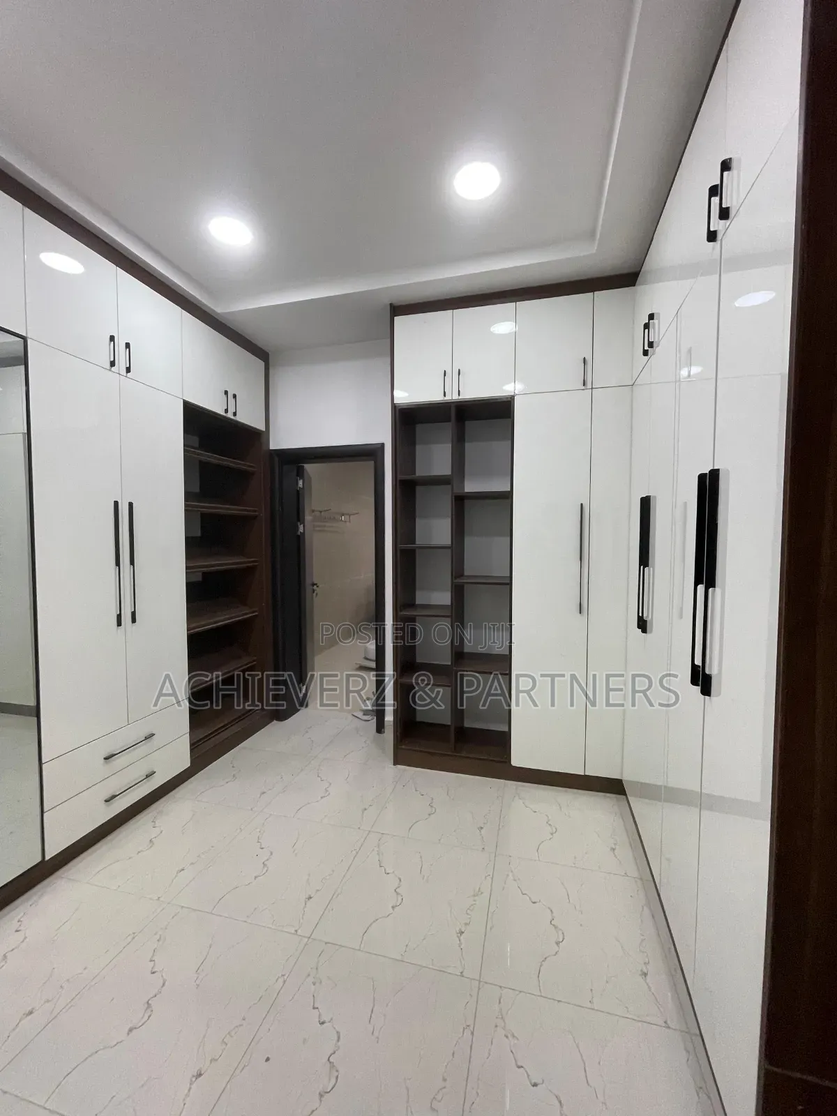 4bdrm Duplex in Katampe Extension for rent in Katampe Extension