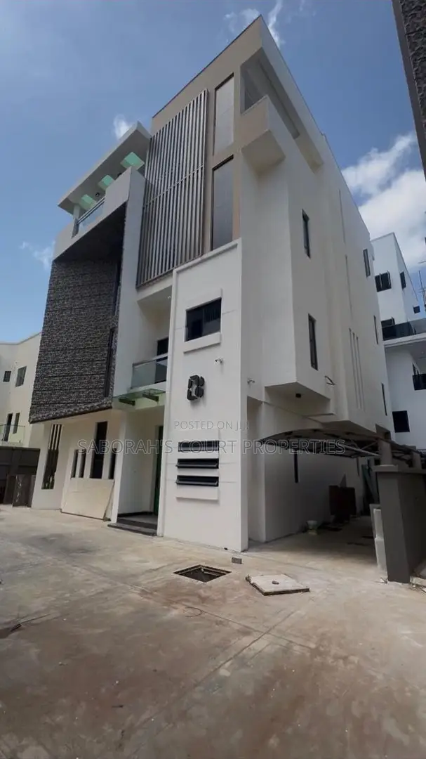 5bdrm Mansion in Bourdillon for sale in Bourdillon