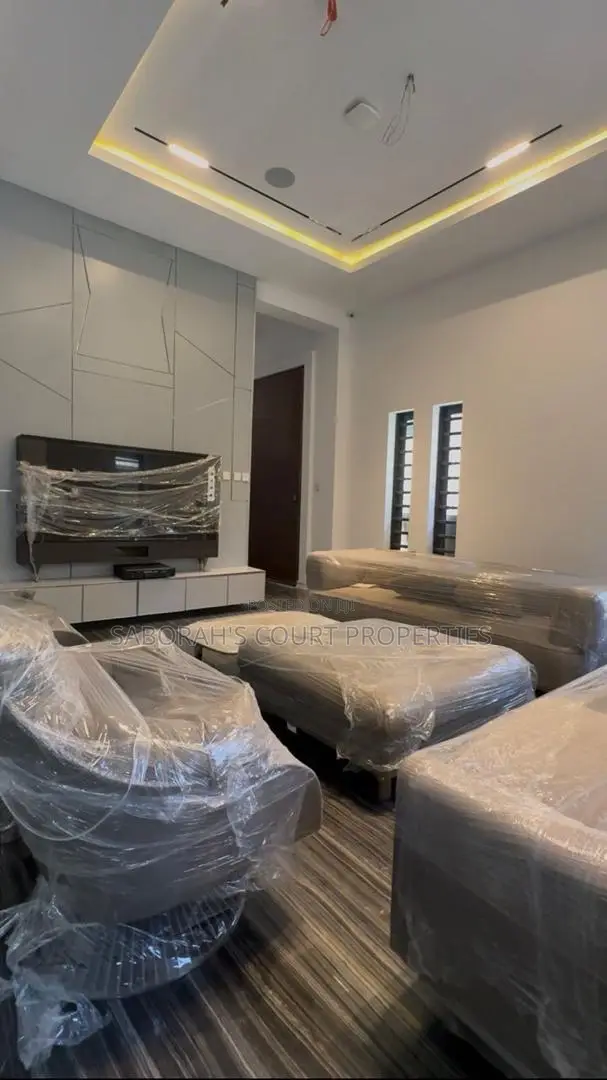 5bdrm Mansion in Bourdillon for sale in Bourdillon