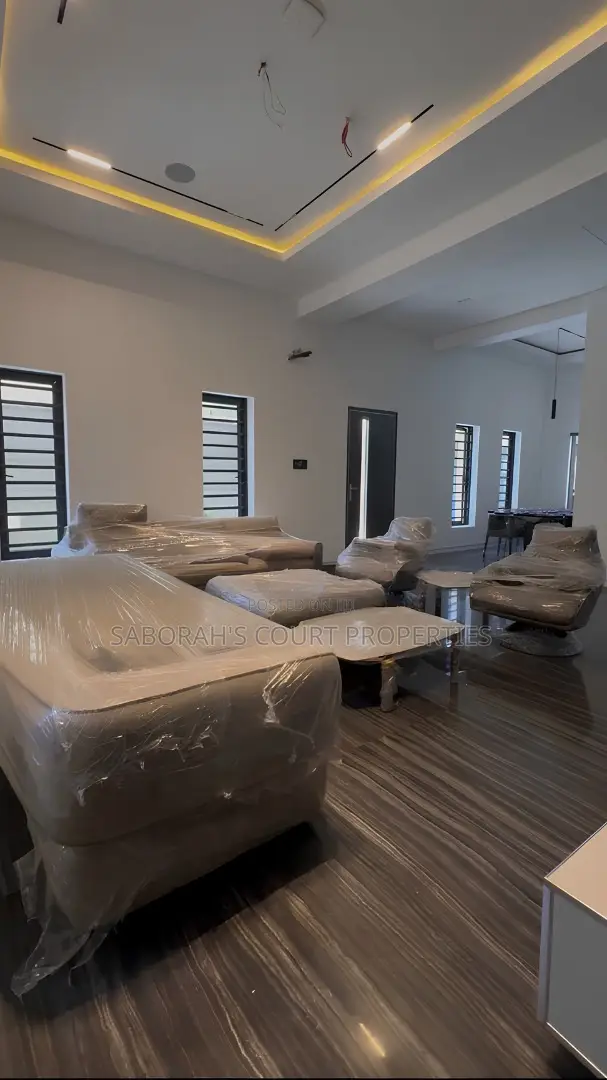 5bdrm Mansion in Bourdillon for sale in Bourdillon