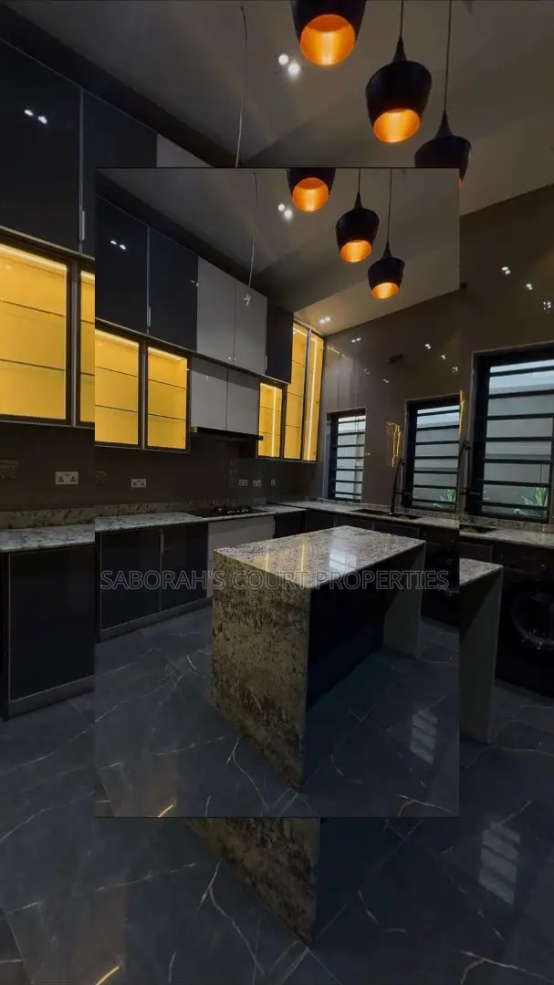 5bdrm Mansion in Bourdillon for sale in Bourdillon