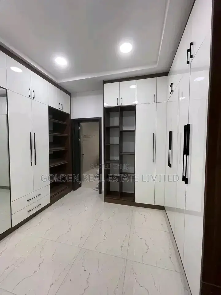 4bdrm Duplex in Katampe Extension for rent in Katampe Extension