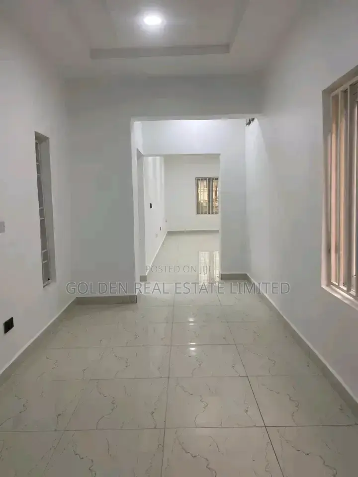 4bdrm Duplex in Katampe Extension for rent in Katampe Extension