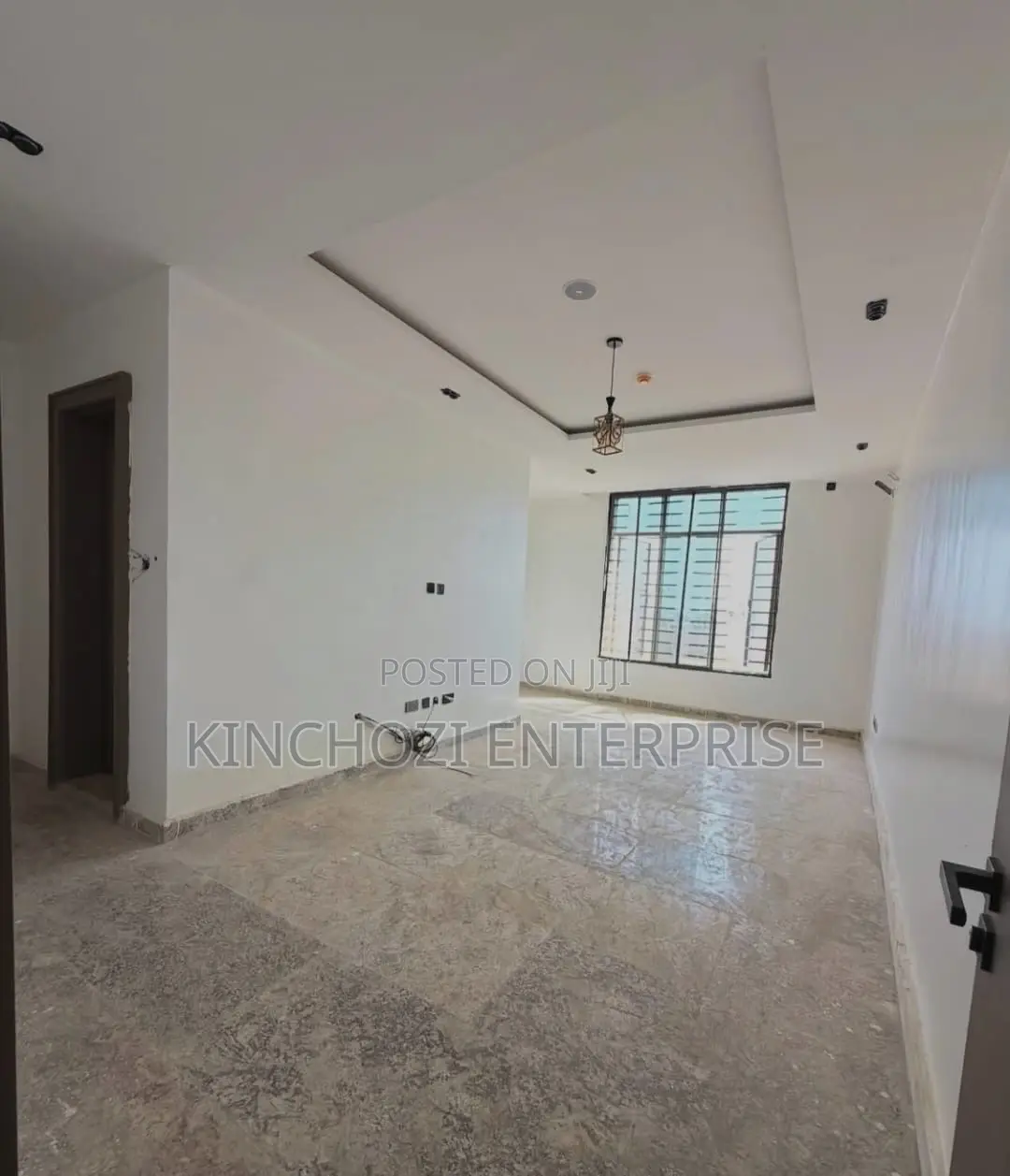 3bdrm Duplex in Rockvale Manors, Zone B for rent in Zone B