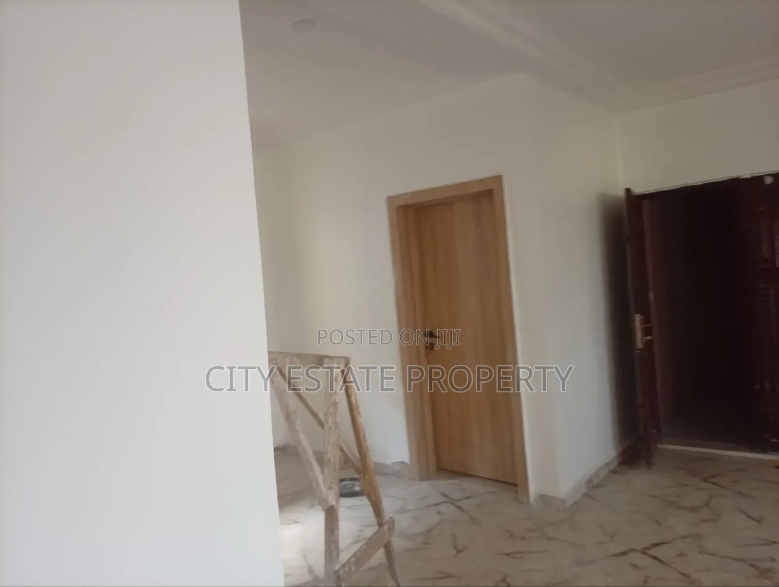 4 Bedroom Duplex for Office Use in Jahi