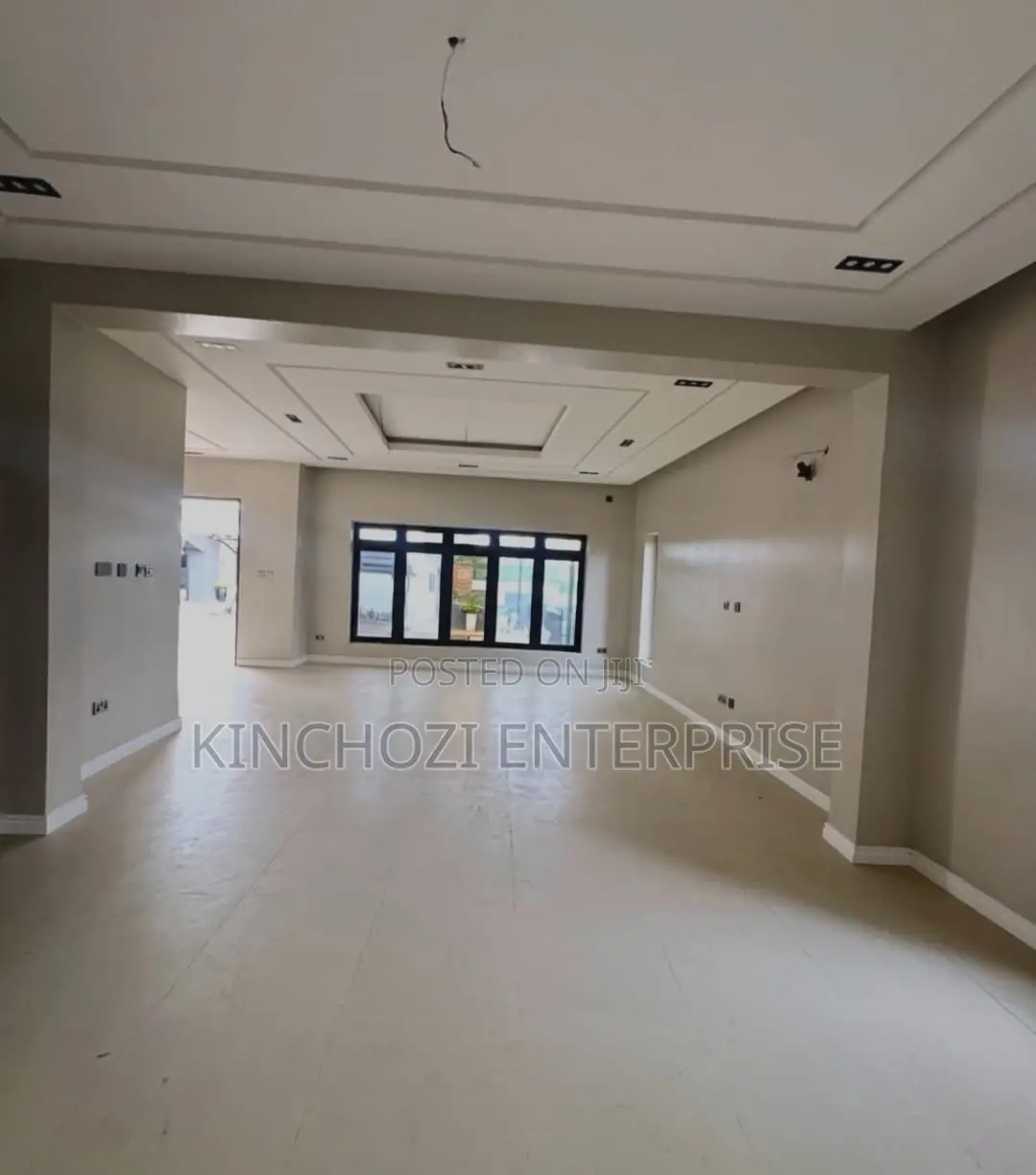 3bdrm Duplex in Rockvale Manors, Zone B for rent in Zone B
