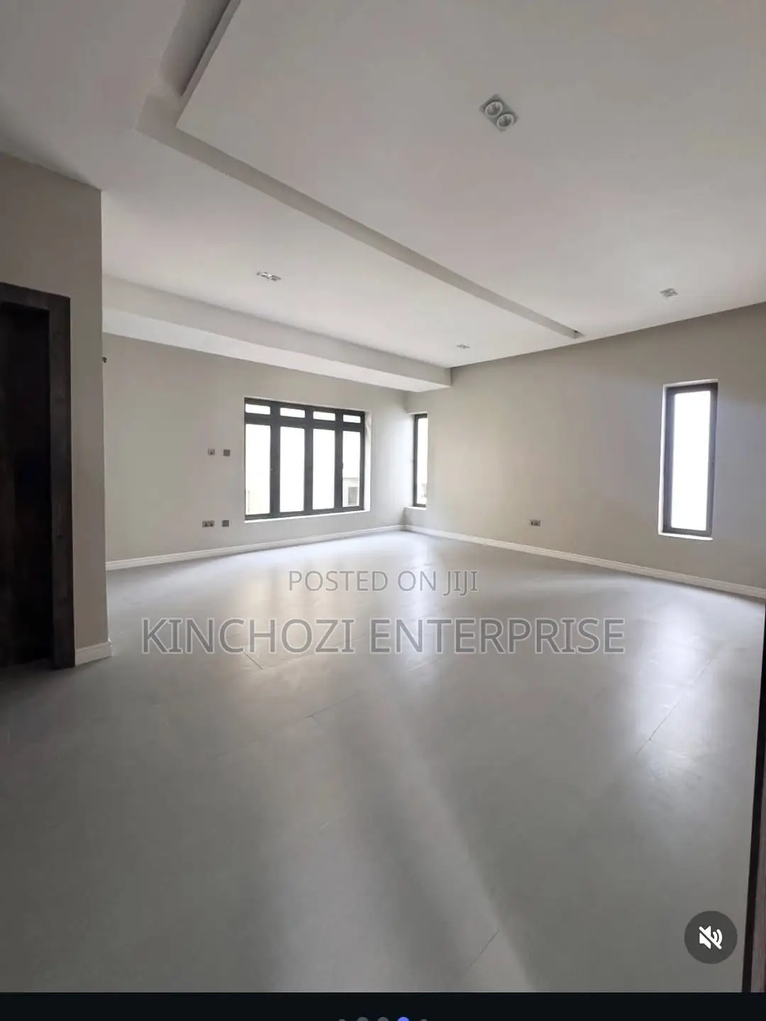 3bdrm Duplex in Rockvale Manors, Zone B for rent in Zone B