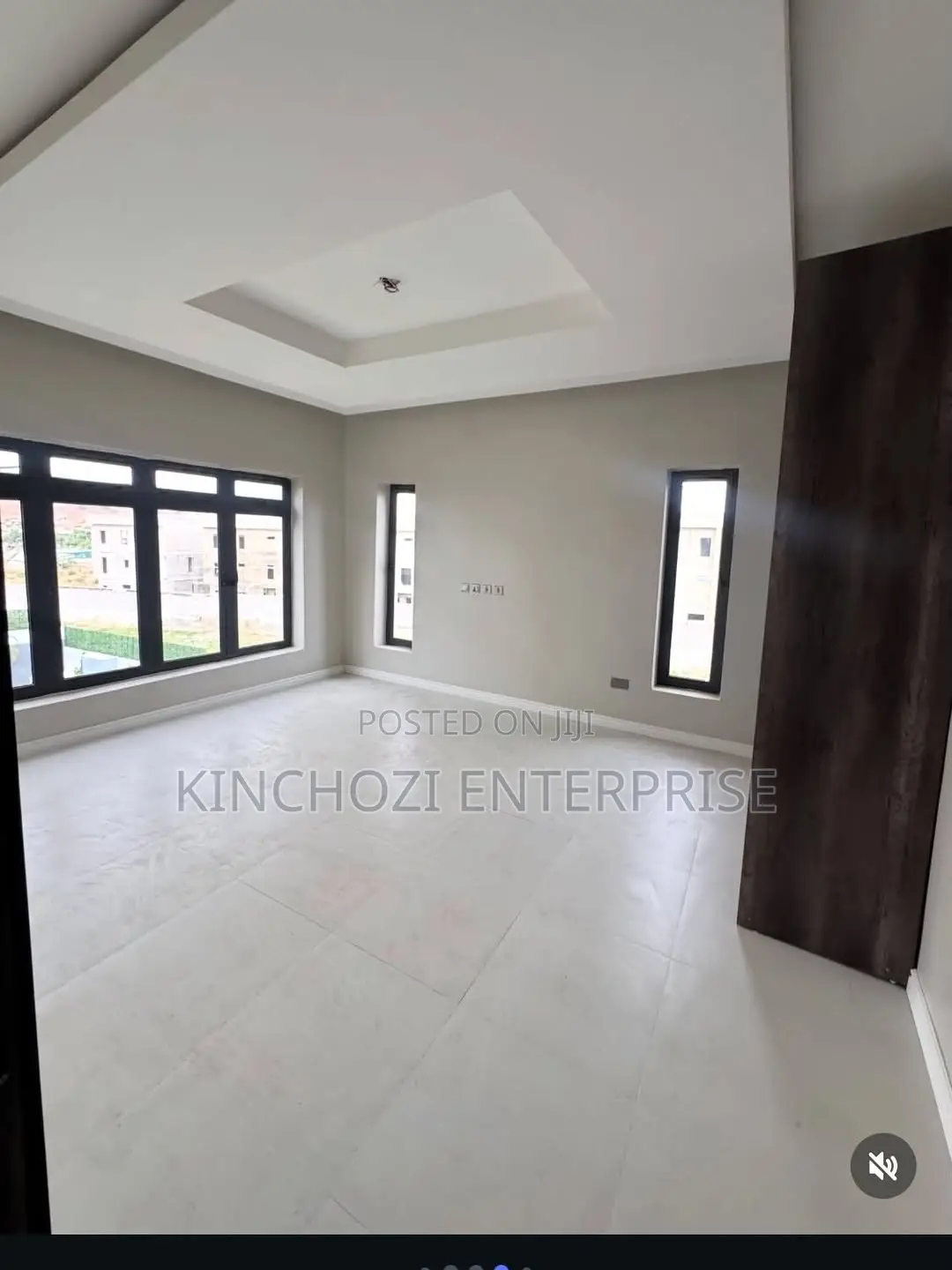 3bdrm Duplex in Rockvale Manors, Zone B for rent in Zone B