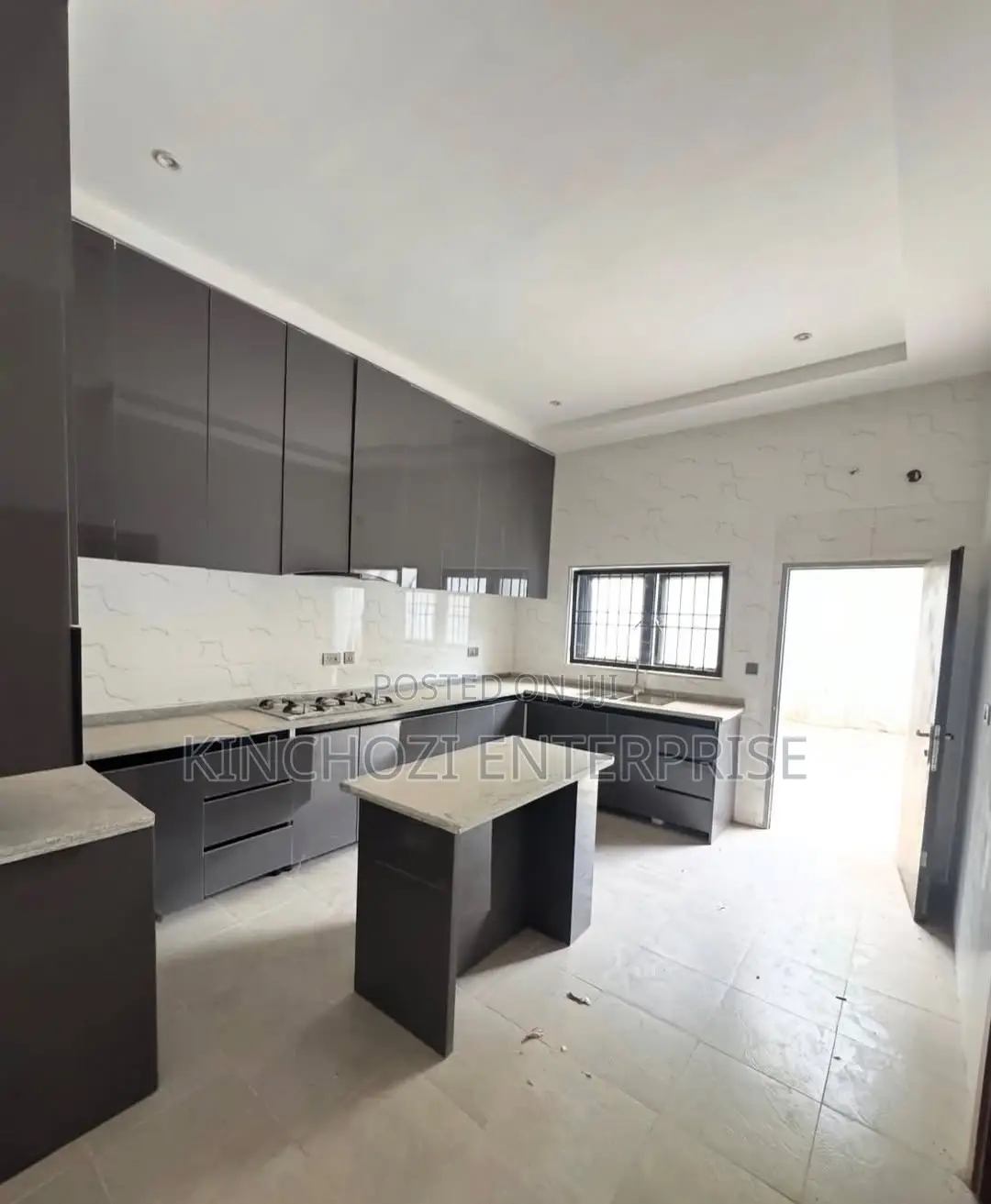 3bdrm Duplex in Rockvale Manors, Zone B for rent in Zone B
