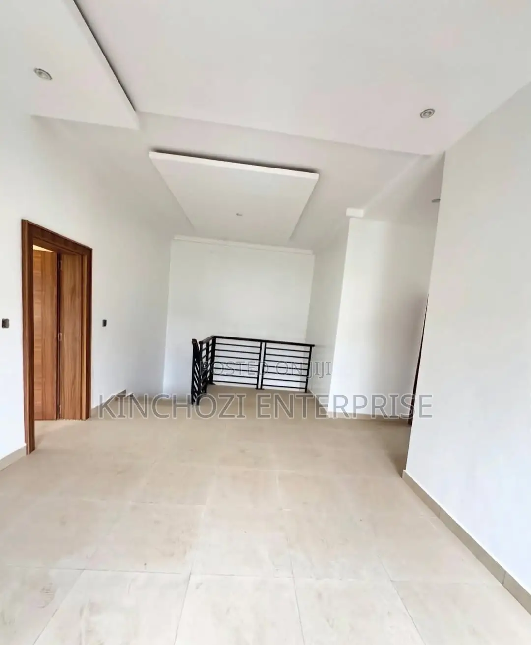 3bdrm Duplex in Rockvale Manors, Zone B for rent in Zone B