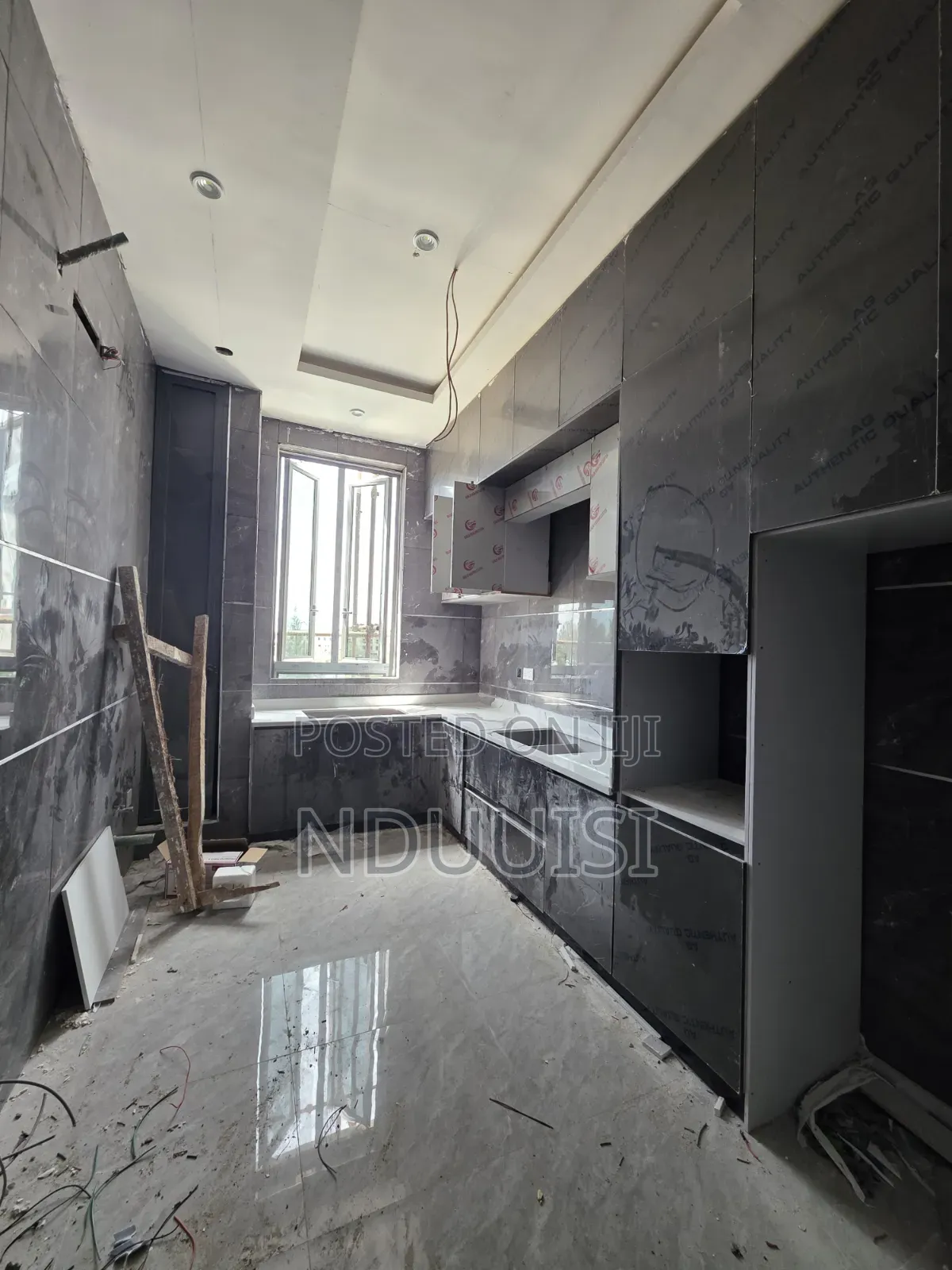3bdrm Maisonette in Periwinkle Estate, Lekki Phase 1 for sale in Lekki Phase 1