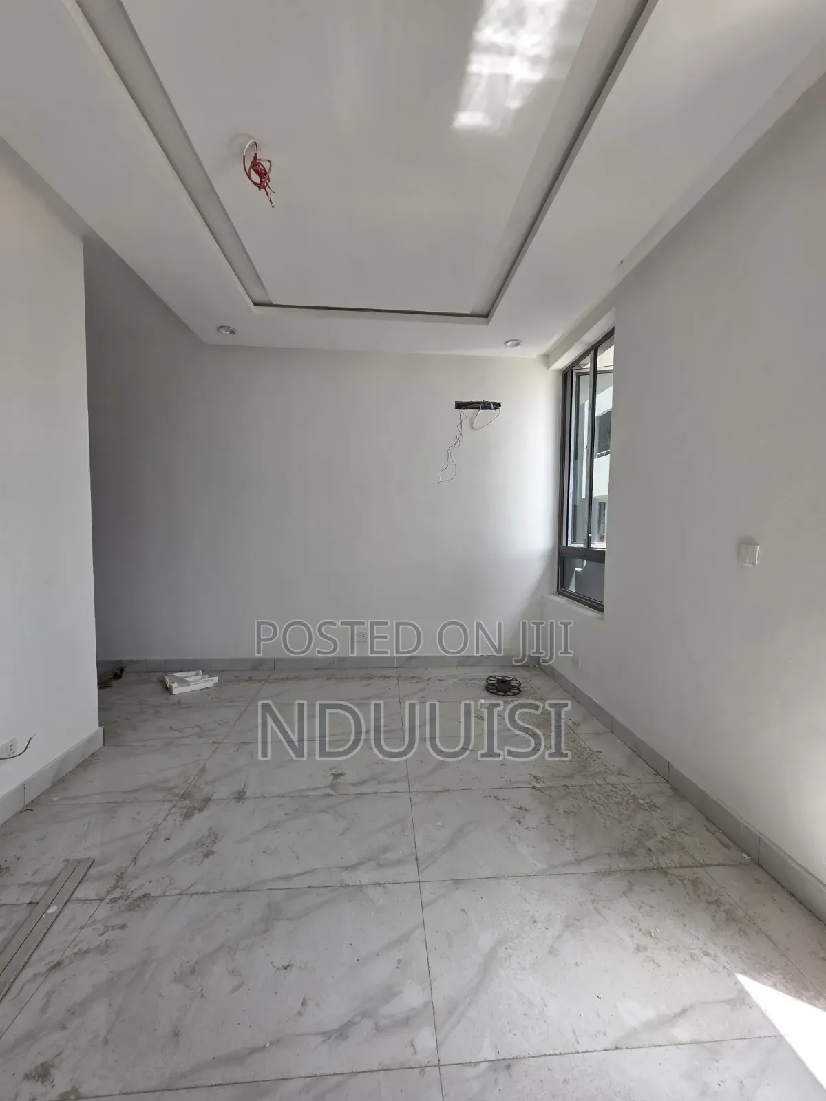 3bdrm Maisonette in Periwinkle Estate, Lekki Phase 1 for sale in Lekki Phase 1