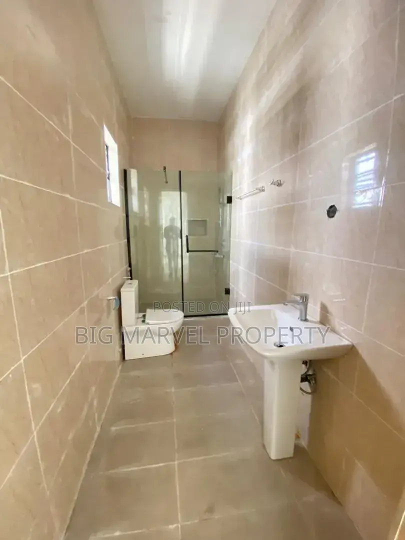 4bdrm Duplex in Ajah for rent in Ado / Ajah