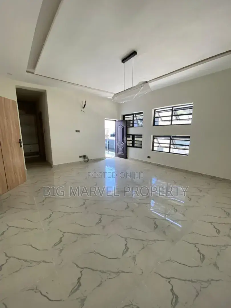 4bdrm Duplex in Ajah for rent in Ado / Ajah