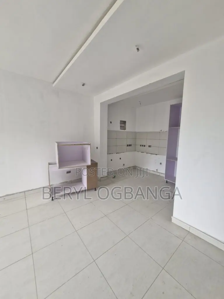 2bdrm Apartment in Lekki Phase 1 for sale in Lekki Phase 1