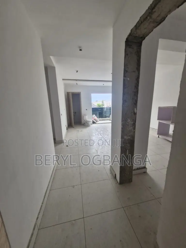 2bdrm Apartment in Lekki Phase 1 for sale in Lekki Phase 1