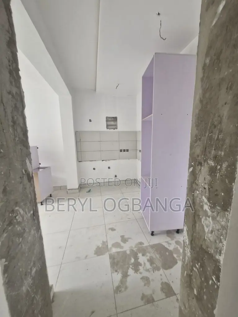 2bdrm Apartment in Lekki Phase 1 for sale in Lekki Phase 1