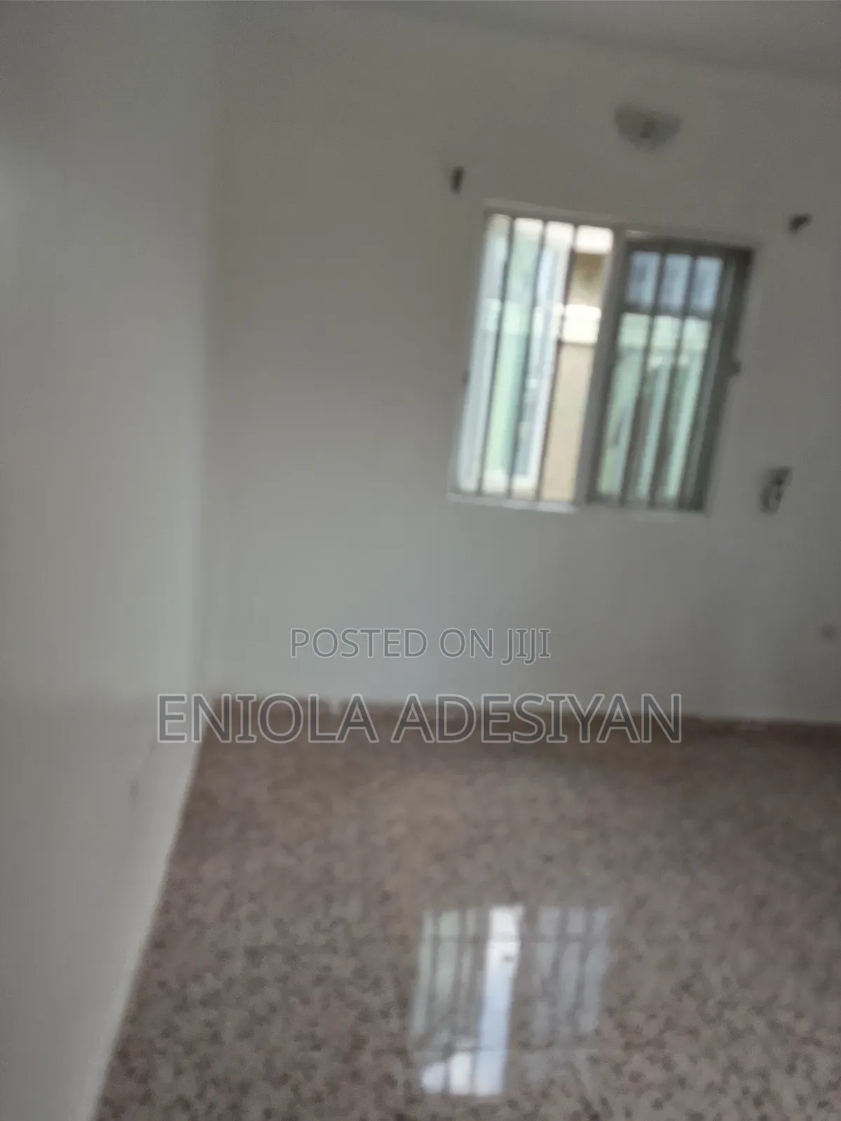 Furnished 1bdrm Block of Flats in Valley View Estate, Ebute for rent in Ebute