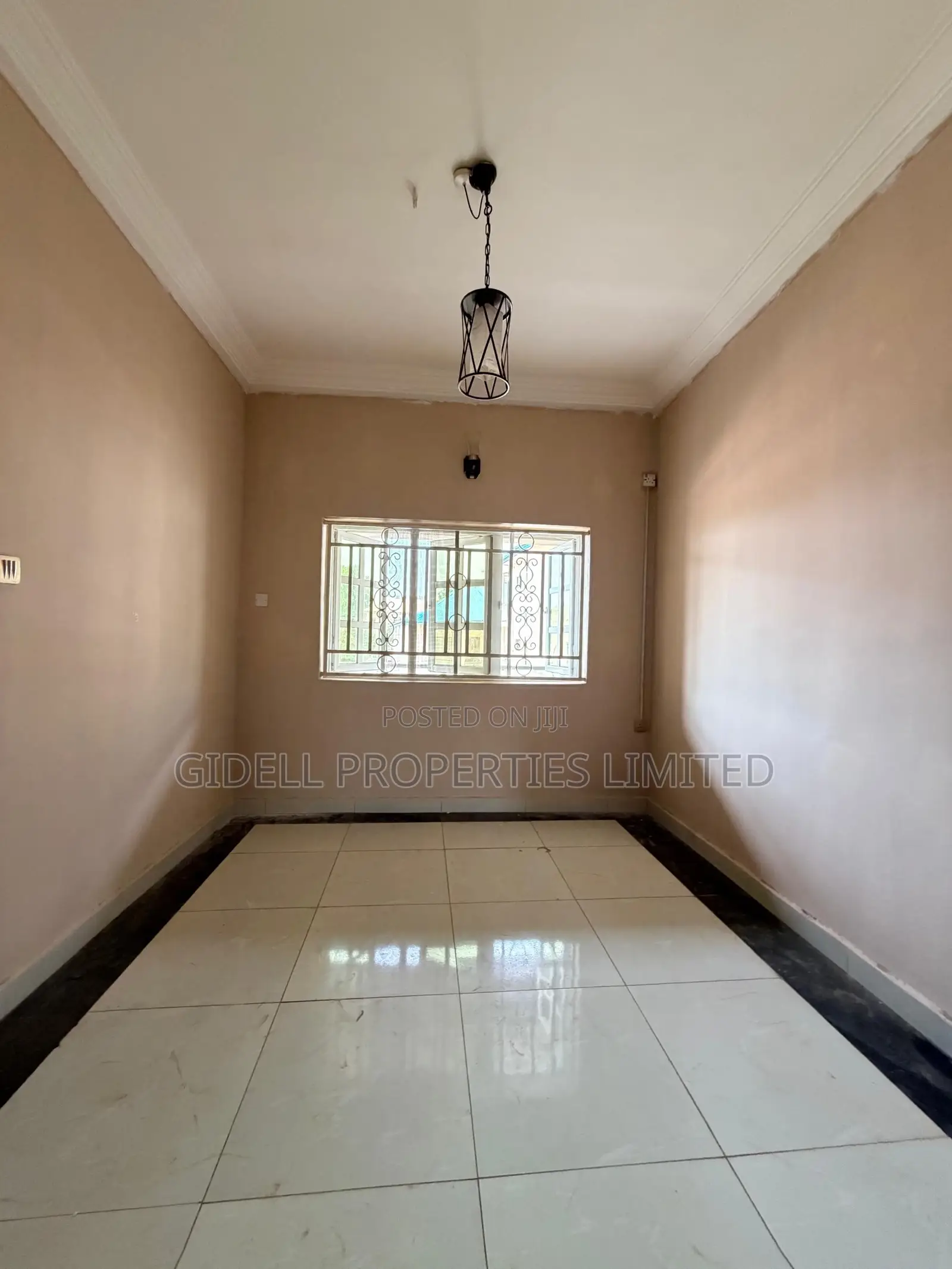3bdrm Apartment in Mabushi for rent in Mabushi