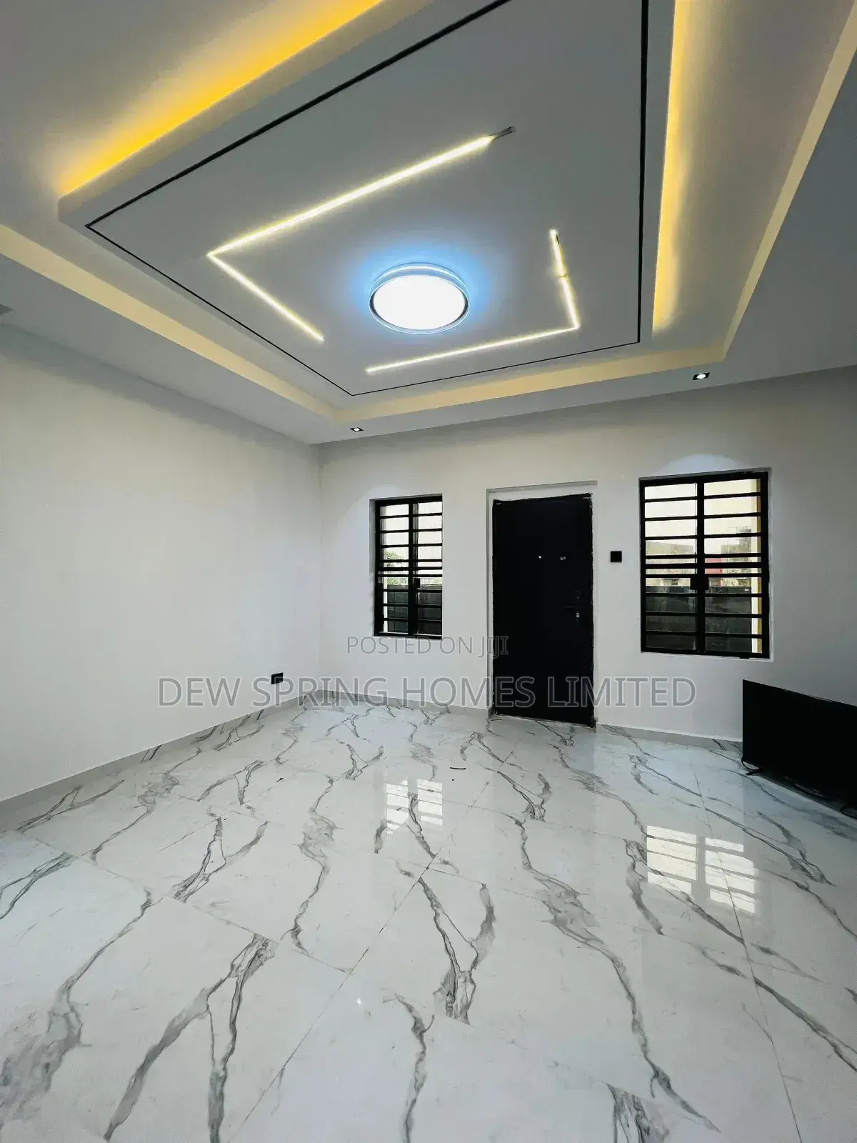 4bdrm Duplex in Ogba Ikeja for sale in Ogba GRA