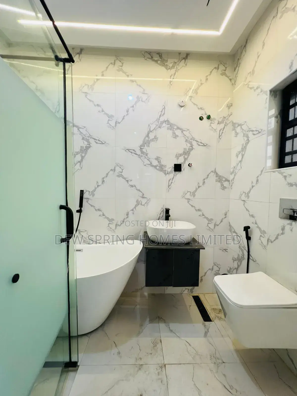 4bdrm Duplex in Ogba Ikeja for sale in Ogba GRA