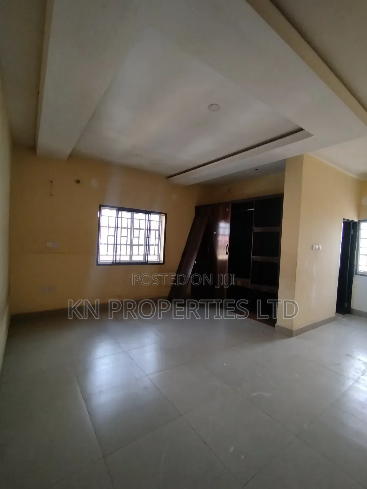 3bdrm Block of Flats in Area 1 for rent in Area 1