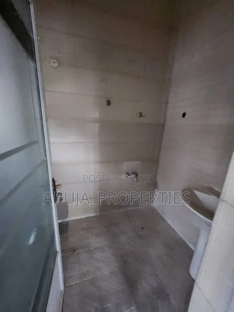 3bdrm Bungalow in A Secured And Serene, Lokogoma for sale in Lokogoma