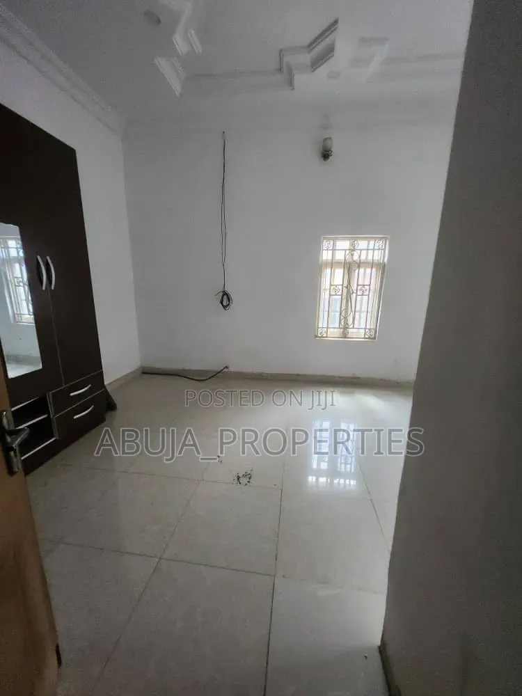 3bdrm Bungalow in A Secured And Serene, Lokogoma for sale in Lokogoma