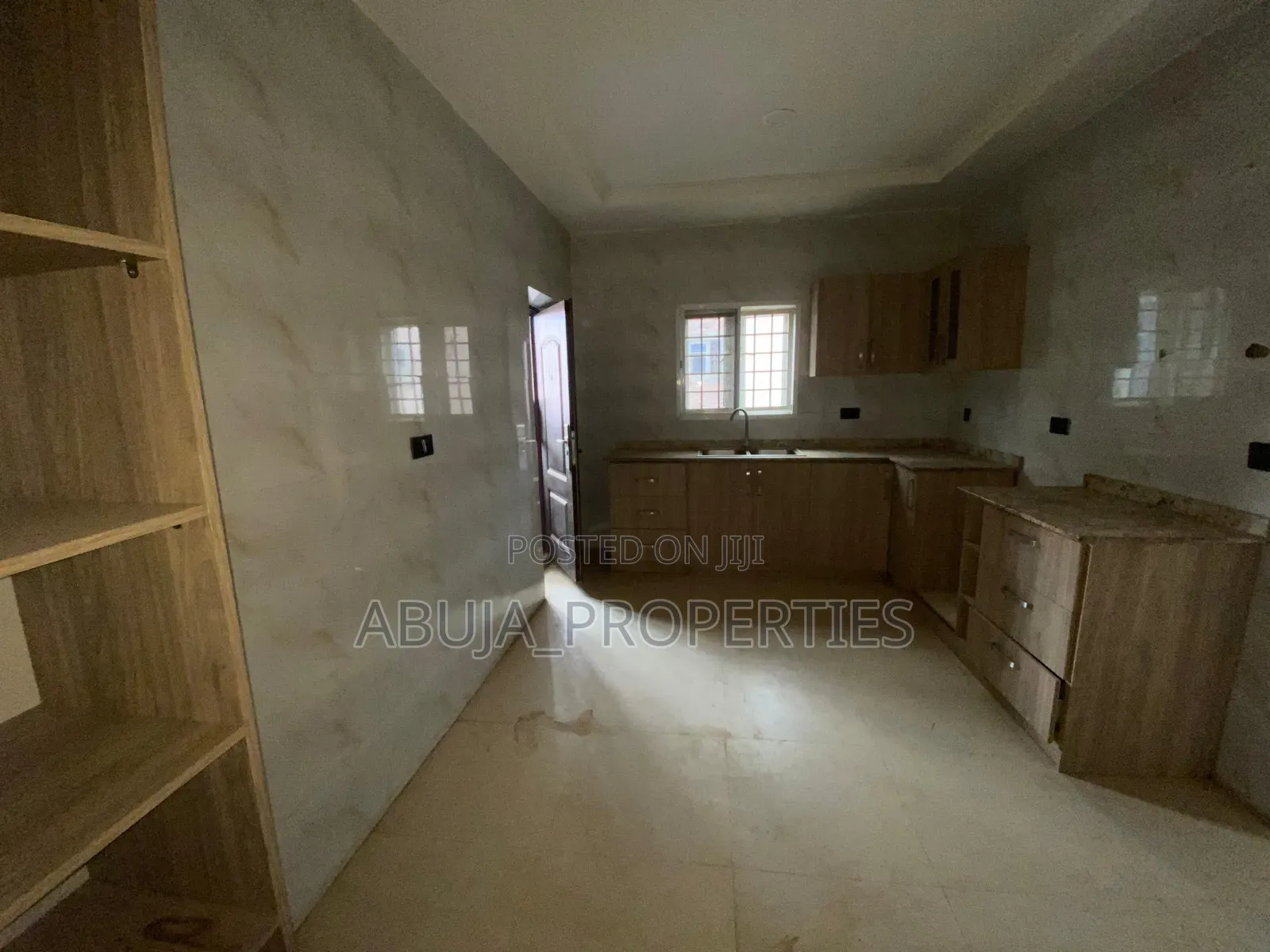 3bdrm Apartment in Lokogoma for sale in Lokogoma