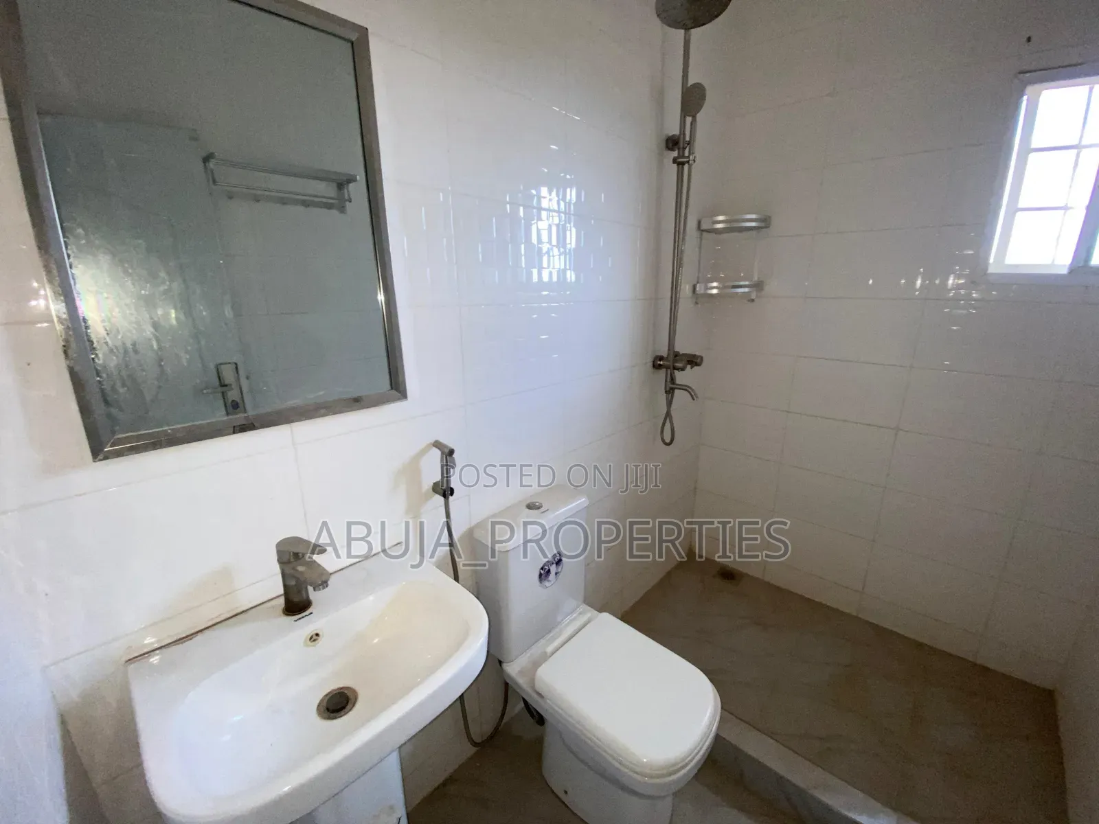 3bdrm Apartment in Lokogoma for sale in Lokogoma