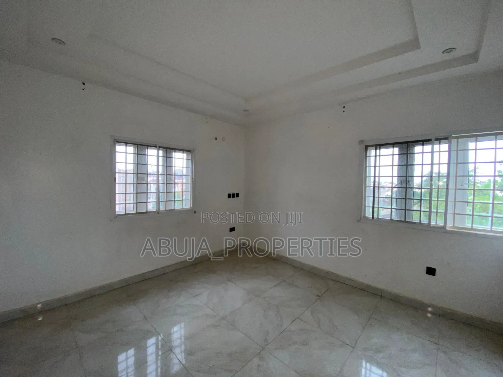 3bdrm Apartment in Lokogoma for sale in Lokogoma