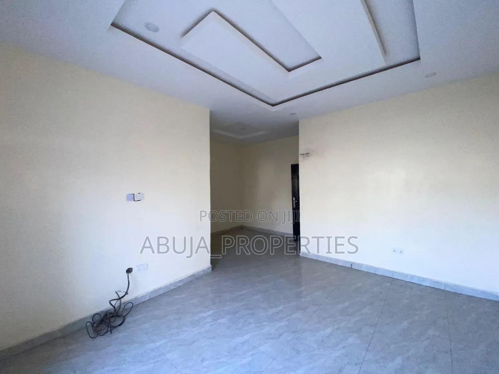 4bdrm Duplex in Katampe (Main) for sale in Katampe (Main)