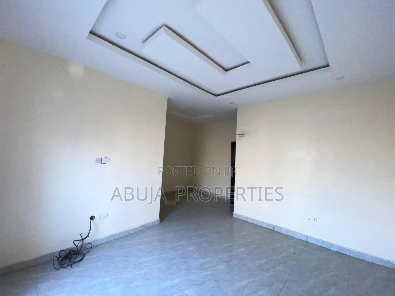 4bdrm Duplex in Katampe (Main) for sale in Katampe (Main)